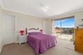 Property photo of 5A Foam Place Ocean Reef WA 6027