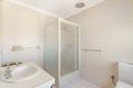 Property photo of 5A Foam Place Ocean Reef WA 6027