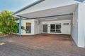 Property photo of 5/26 Forrest Parade Bakewell NT 0832