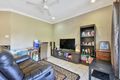 Property photo of 5/26 Forrest Parade Bakewell NT 0832