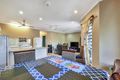Property photo of 5/26 Forrest Parade Bakewell NT 0832