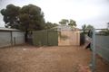 Property photo of 51 John Street Port Pirie South SA 5540