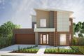 Property photo of 12 Derrer Street McDowall QLD 4053