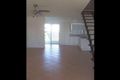 Property photo of 3/34 Benabrow Avenue Bongaree QLD 4507