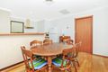 Property photo of 4/65 Barrage Road Goolwa South SA 5214
