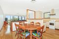 Property photo of 4/65 Barrage Road Goolwa South SA 5214