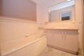 Property photo of 16 Melvyn Crescent Mount Clear VIC 3350