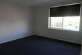 Property photo of 9/18 Quick Street Pascoe Vale VIC 3044