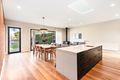Property photo of 68 Kite Street Orange NSW 2800