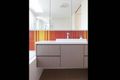 Property photo of 14 Iluka Avenue Manly NSW 2095