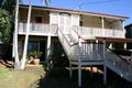 Property photo of 16 Little Street Nundah QLD 4012