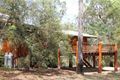 Property photo of 31 Kauri Close Speewah QLD 4881
