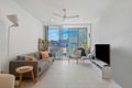 Property photo of 208/66 Manning Street South Brisbane QLD 4101