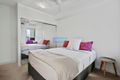 Property photo of 208/66 Manning Street South Brisbane QLD 4101
