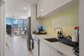 Property photo of 208/66 Manning Street South Brisbane QLD 4101