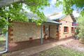 Property photo of 60 Cornhill Road Victor Harbor SA 5211
