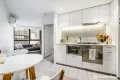 Property photo of 304/263 Franklin Street Melbourne VIC 3000