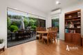 Property photo of 2/6 Judith Court Croydon VIC 3136