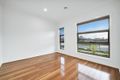 Property photo of 10 Stately Avenue Wyndham Vale VIC 3024