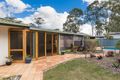Property photo of 12 Camille Crescent Wynnum West QLD 4178
