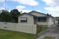 Property photo of 57 Brown Street Mount Burr SA 5279
