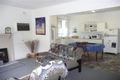 Property photo of 57 Brown Street Mount Burr SA 5279