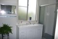 Property photo of 57 Brown Street Mount Burr SA 5279