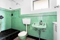 Property photo of 26/2-4 Wrights Avenue Marrickville NSW 2204