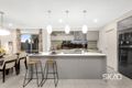 Property photo of 27 Welland Drive Mickleham VIC 3064