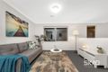 Property photo of 27 Welland Drive Mickleham VIC 3064