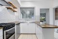 Property photo of 1725 Sturt Street Alfredton VIC 3350