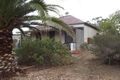 Property photo of 8 Arnold Street Mannum SA 5238
