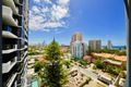 Property photo of 3/31 Queensland Avenue Broadbeach QLD 4218