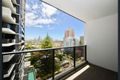 Property photo of 3/31 Queensland Avenue Broadbeach QLD 4218