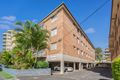 Property photo of 1/19 Ocean Parade The Entrance NSW 2261