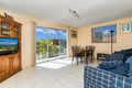 Property photo of 1/19 Ocean Parade The Entrance NSW 2261