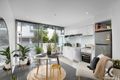 Property photo of 112/77 River Street South Yarra VIC 3141