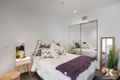 Property photo of 112/77 River Street South Yarra VIC 3141