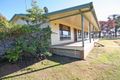 Property photo of 313 Wambo Road Bulga NSW 2330