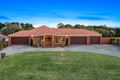 Property photo of 53 Carmelo Court Wallan VIC 3756