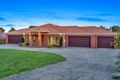 Property photo of 53 Carmelo Court Wallan VIC 3756