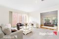 Property photo of 8 Bullock Court Donvale VIC 3111