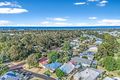 Property photo of 4 Brookland Loop Dunsborough WA 6281