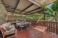 Property photo of 32 Davillea Court Fernvale QLD 4306