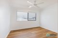 Property photo of 51 Brindabella Street Newport QLD 4020
