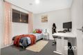 Property photo of 27 Welland Drive Mickleham VIC 3064