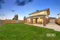 Property photo of 27 Welland Drive Mickleham VIC 3064