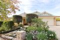 Property photo of 2 Crockett Court Mildura VIC 3500