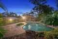 Property photo of 12 Wildflower Street Capalaba QLD 4157