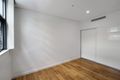 Property photo of 9 Mooltan Avenue Macquarie Park NSW 2113